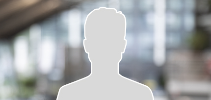 Foto von Freddy Neumann