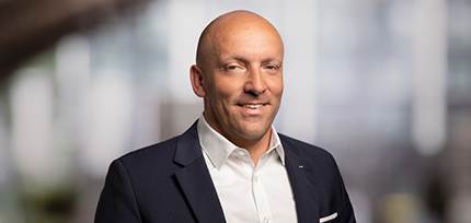 Foto von Norman  Janke