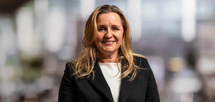 Foto von Astrid Höhne