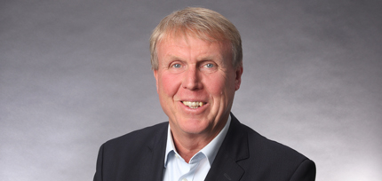 Foto von Mario Gr&uuml;ssel