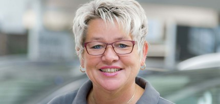 Foto von Petra Bahnsen