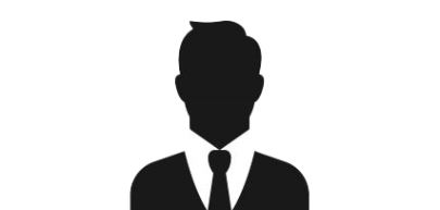 Foto von Dorde  Dukic 