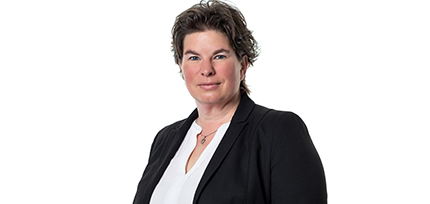 Foto von Silke Scheiffele