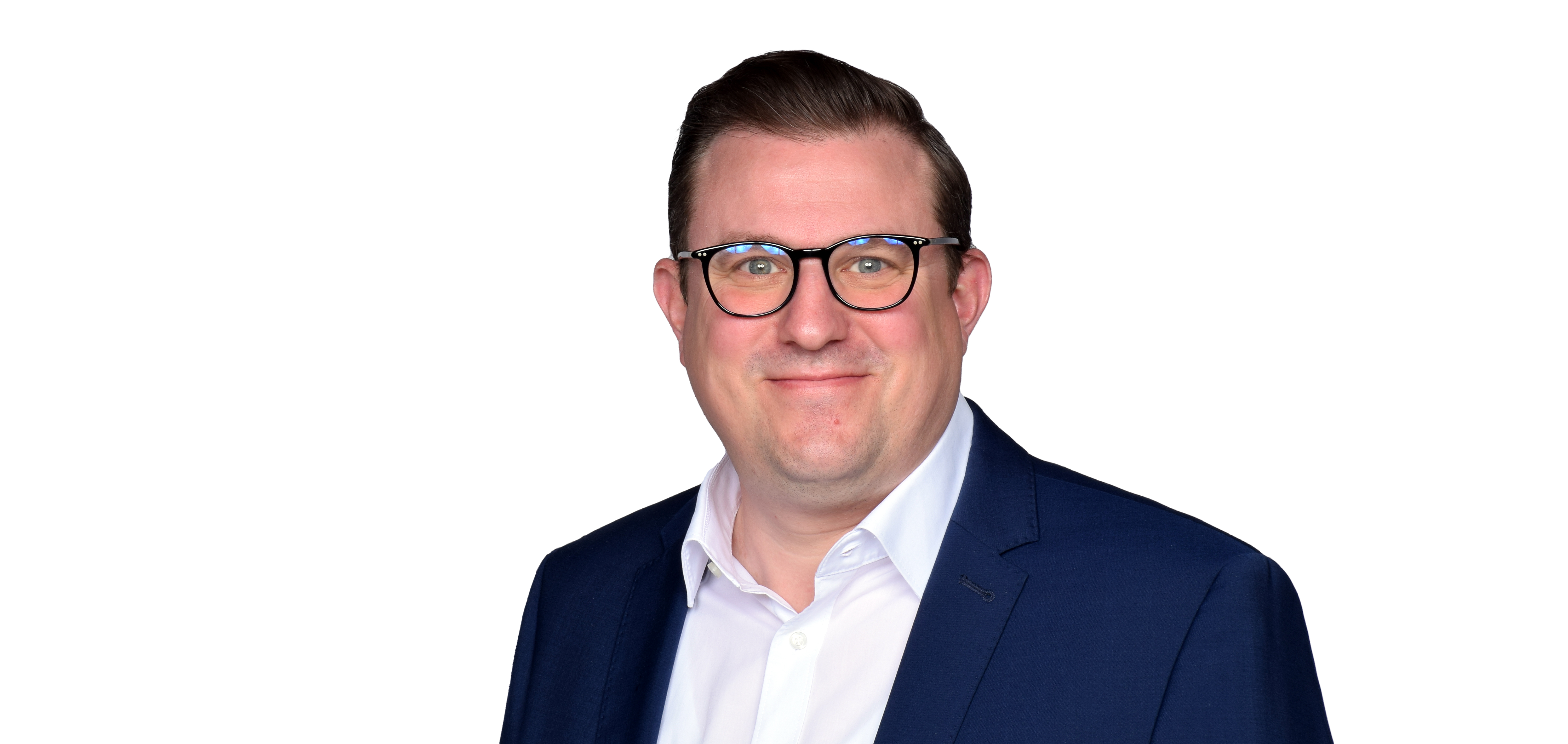 Foto von Patrick Corthobius