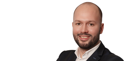 Foto von Jan-Luca Zehner