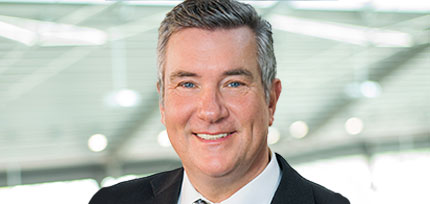 Foto von Dirk Stember