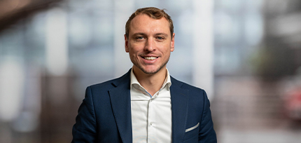 Foto von Jan Naumann