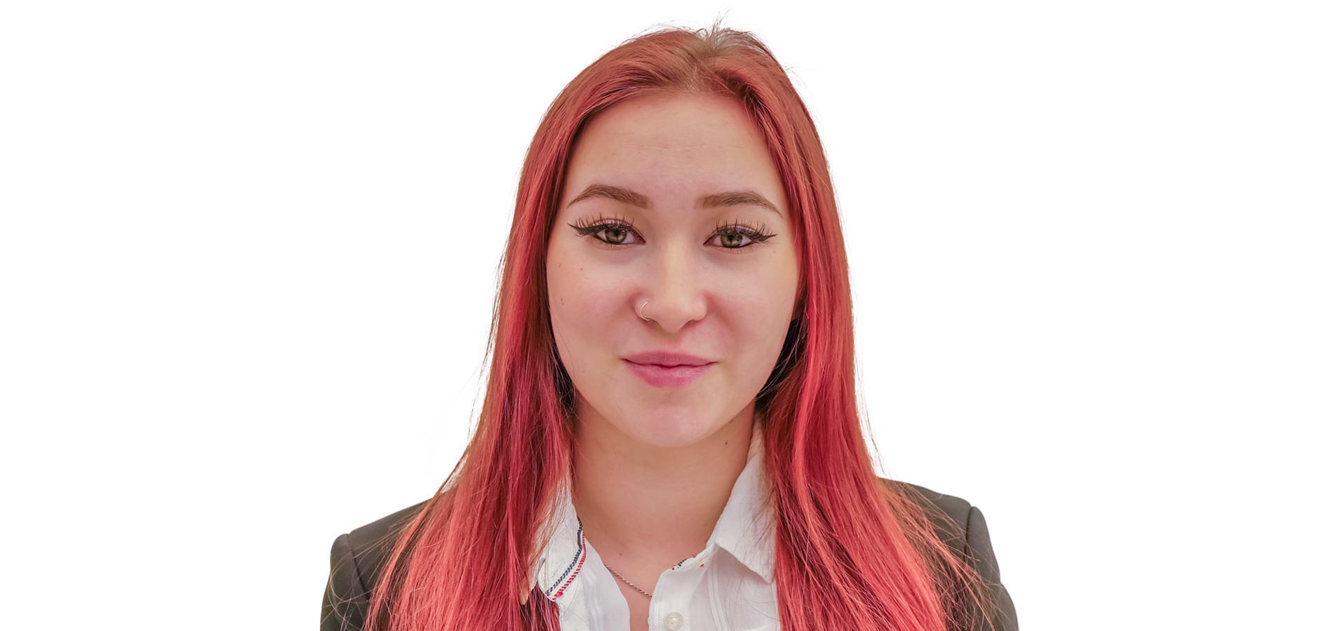 Foto von Inga Varschen