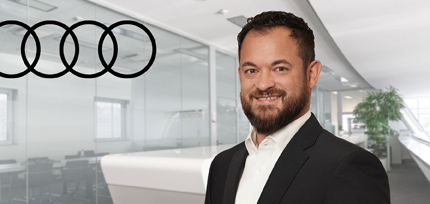 Foto von Salvatore Voto