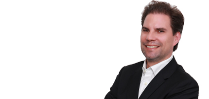 Foto von Manuel Trotter