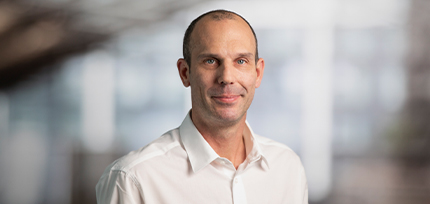 Foto von  Benjamin Witte