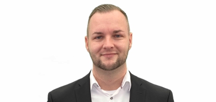 Foto von Philipp Wenzel