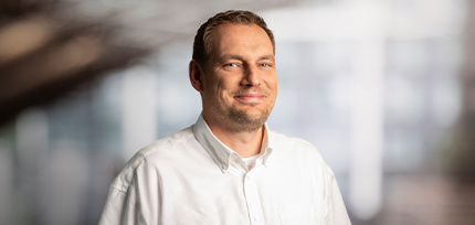 Foto von Ronny Reichenbach