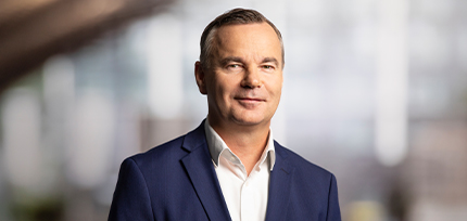 Foto von Ronny  Hellmann