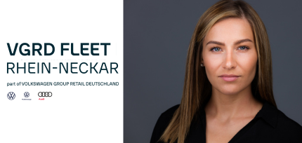 Foto von Giuliana Amato