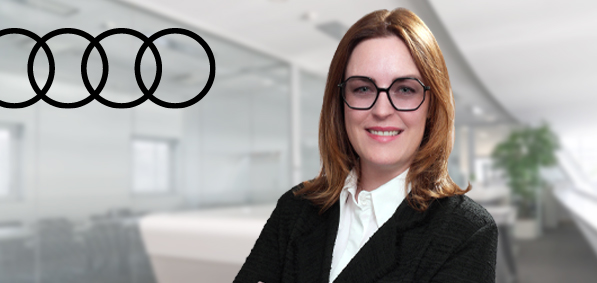 Foto von Inga Haasis