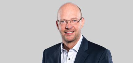 Foto von Ralf M&uuml;ller