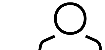 Foto von Andreas  Terech 