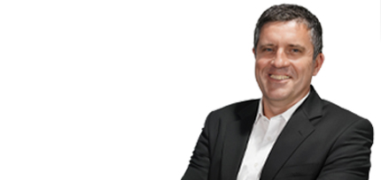 Foto von Sven Widmann