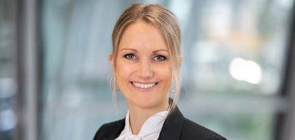 Foto von Mareike Fries