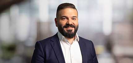 Foto von Okan Cintemur