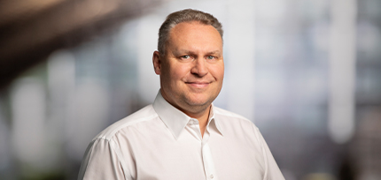 Foto von Dirk Gläser