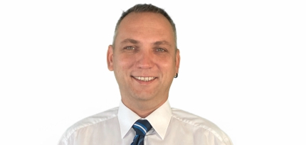 Foto von Stephan Schr&ouml;der