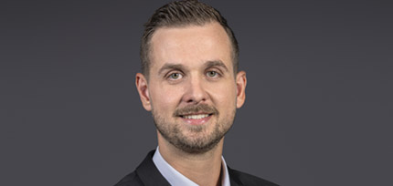 Foto von Daniel Ristau