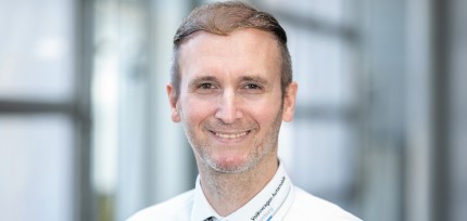 Foto von Markus Reise