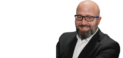 Foto von Carsten L&ouml;ckle