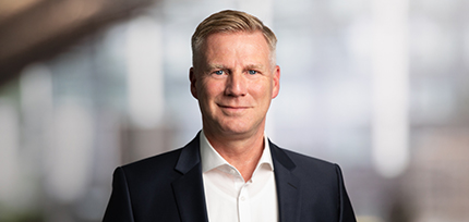 Foto von Alexander Dembske