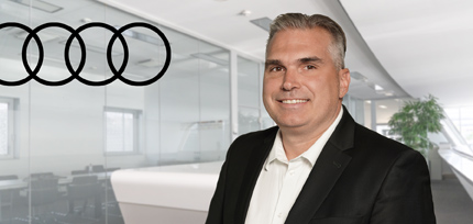 Foto von Mathias  Nicko