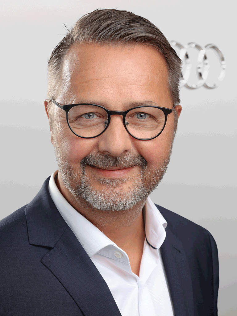 Foto von Dirk Holger Lenau