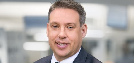 Foto von Frank Geerdts