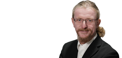 Foto von Mario Fischer