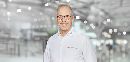 Foto von Andreas  Edenhofner