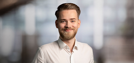 Foto von Raphael Raith