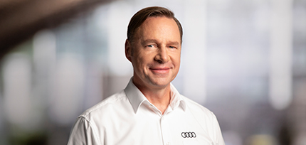 Foto von Ralf  Erbarth