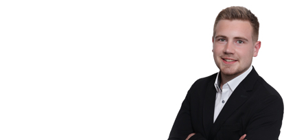 Foto von Marcel M&auml;nner