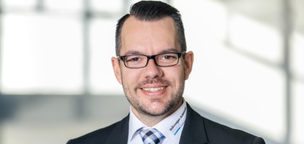 Foto von Christian Genz