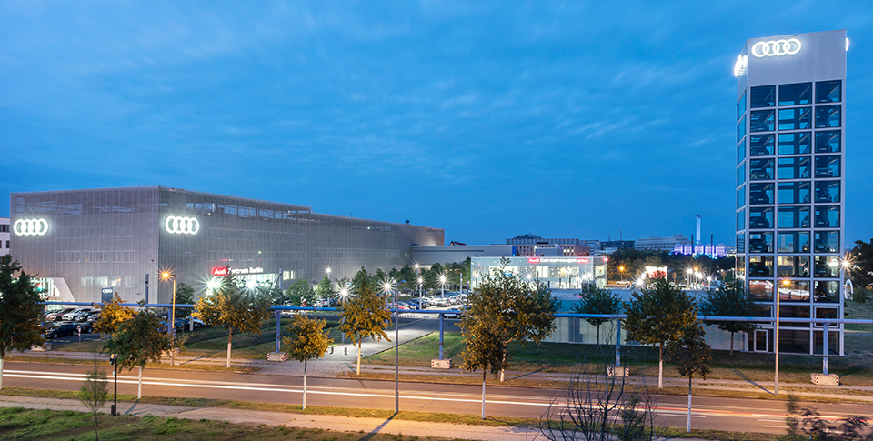 PKG_MIAHUB_FINDER_LOCATION_PHOTO_ALT