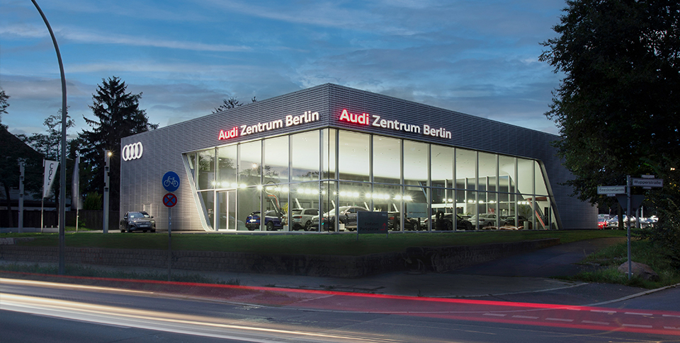 PKG_MIAHUB_FINDER_LOCATION_PHOTO_ALT