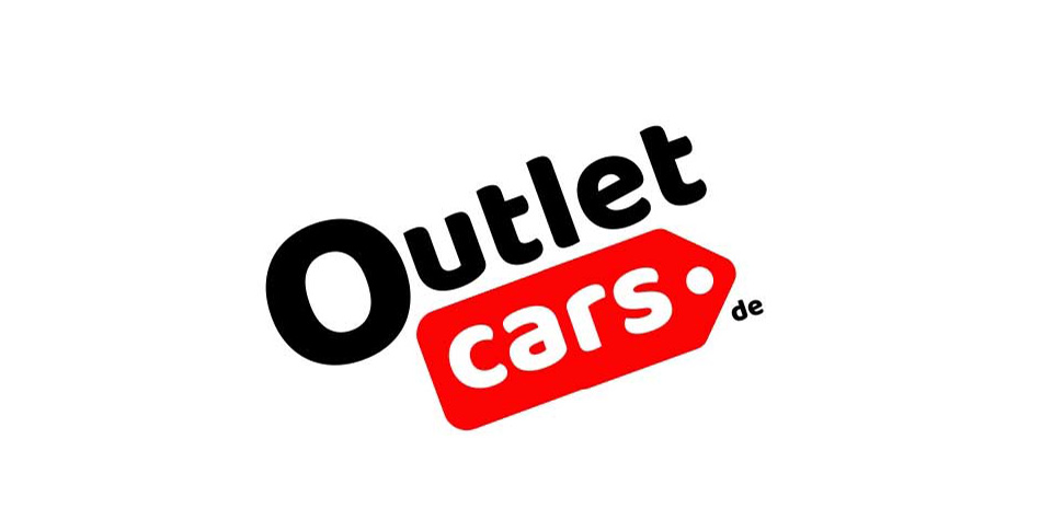 OutletCars.de - Frankfurt