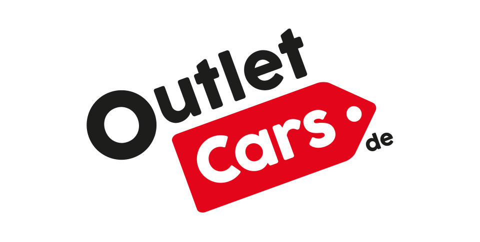 OutletCars.de - Penzberg