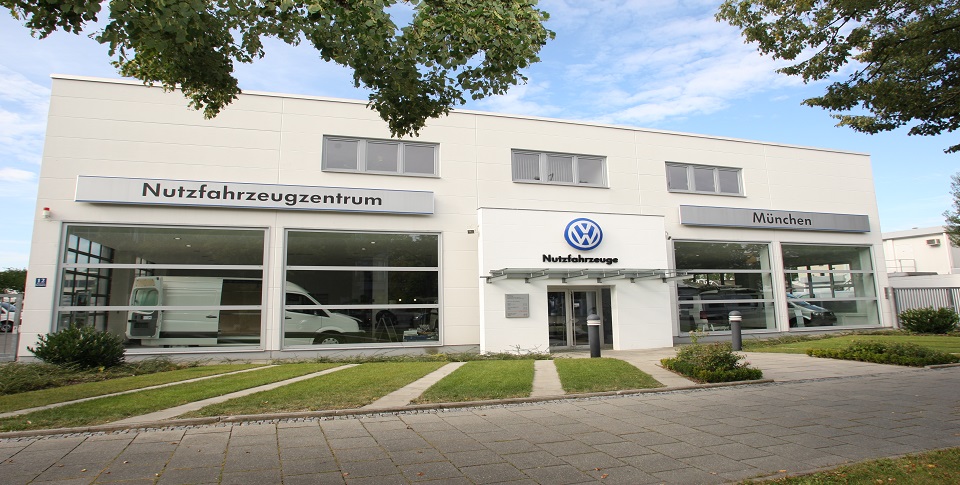 Volkswagen Zentrum Kaiserslautern Vhg Rittersbacher Gmbh Rezensionen Home [www.vgrd-gruppe.de]