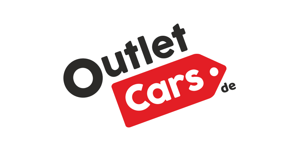 OutletCars.de - Hannover 