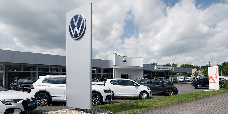 Rezensionen Für Volkswagen Automobile Hamburg Wiesendamm Home [www.vgrd-gruppe.de]