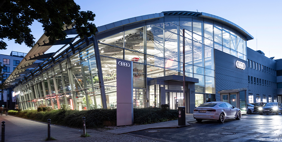 PKG_MIAHUB_FINDER_LOCATION_PHOTO_ALT