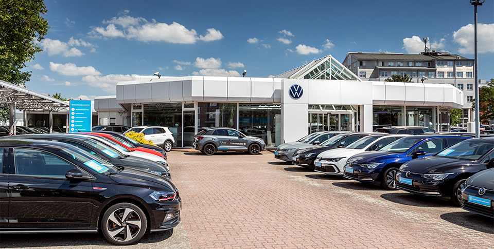 Rezensionen Für Volkswagen Automobile Hamburg Wiesendamm Standort Wiesendamm | Volkswagen Automobile Hamburg