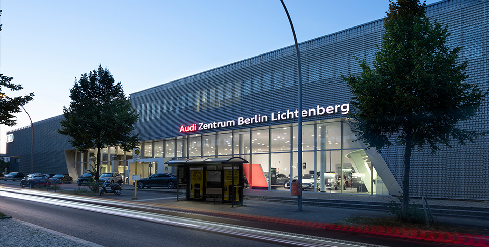 PKG_MIAHUB_FINDER_LOCATION_PHOTO_ALT